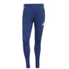 adidas Tiro 25 Competition M JI6549 Kelnės