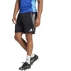 adidas Tiro 25 Competition M Šortai JF0571
