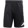 adidas Tiro 25 Competition M Šortai JF0571