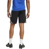 adidas Tiro 25 Competition M Šortai JF0571