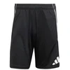 adidas Tiro 25 Competition M Šortai JF0571