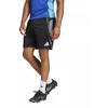 adidas Tiro 25 Competition M Šortai JF0571