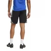 adidas Tiro 25 Competition M Šortai JF0571