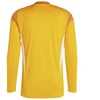 adidas Tiro 25 Competition M vartininko apranga JM3536