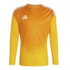 adidas Tiro 25 Competition M vartininko apranga JM3536