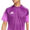 adidas Tiro 25 Competition Marškinėliai Trumpomis Rankovėmis M JI9719