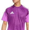 adidas Tiro 25 Competition Marškinėliai Trumpomis Rankovėmis M JI9719