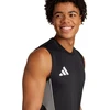 „adidas Tiro 25 Competition“ marškinėliai JJ1521