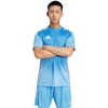 adidas Tiro 25 Competition marškinėliai trumpomis rankovėmis M JI9715