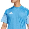 adidas Tiro 25 Competition marškinėliai trumpomis rankovėmis M JI9715
