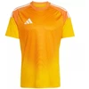 adidas Tiro 25 Competition Marškinėliai Trumpomis Rankovėmis M JN4502