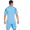 adidas Tiro 25 Competition marškinėliai trumpomis rankovėmis M JI9715