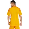 adidas Tiro 25 Competition Marškinėliai Trumpomis Rankovėmis M JN4502