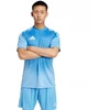 adidas Tiro 25 Competition marškinėliai trumpomis rankovėmis M JI9715