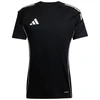 „Adidas Tiro 25 Competition“ marškinėliai JJ1518