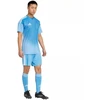 adidas Tiro 25 Competition marškinėliai trumpomis rankovėmis M JI9715
