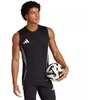 „adidas Tiro 25 Competition“ marškinėliai JJ1521