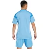 adidas Tiro 25 Competition marškinėliai trumpomis rankovėmis M JI9715