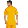 adidas Tiro 25 Competition Marškinėliai Trumpomis Rankovėmis M JN4502