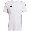adidas Tiro 25 Competition marškinėliai JJ1519