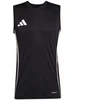 „adidas Tiro 25 Competition“ marškinėliai JJ1521