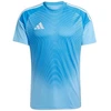 adidas Tiro 25 Competition marškinėliai trumpomis rankovėmis M JI9715