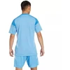 adidas Tiro 25 Competition marškinėliai trumpomis rankovėmis M JI9715