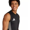 „adidas Tiro 25 Competition“ marškinėliai JJ1521
