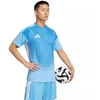 adidas Tiro 25 Competition marškinėliai trumpomis rankovėmis M JI9715