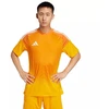 adidas Tiro 25 Competition Marškinėliai Trumpomis Rankovėmis M JN4502