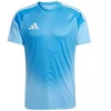 adidas Tiro 25 Competition marškinėliai trumpomis rankovėmis M JI9715