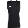 „adidas Tiro 25 Competition“ marškinėliai JJ1521