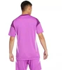 adidas Tiro 25 Competition Marškinėliai Trumpomis Rankovėmis M JI9719