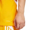adidas Tiro 25 Competition Marškinėliai Trumpomis Rankovėmis M JN4502
