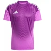 adidas Tiro 25 Competition Marškinėliai Trumpomis Rankovėmis M JI9719