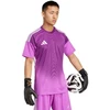 adidas Tiro 25 Competition Marškinėliai Trumpomis Rankovėmis M JI9719