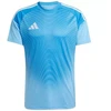 adidas Tiro 25 Competition marškinėliai trumpomis rankovėmis M JI9715