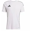 adidas Tiro 25 Competition marškinėliai JJ1519