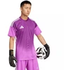 adidas Tiro 25 Competition Marškinėliai Trumpomis Rankovėmis M JI9719