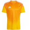 adidas Tiro 25 Competition Marškinėliai Trumpomis Rankovėmis M JN4502