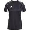 adidas Tiro 25 Competition Match moteriški marškinėliai JH3822