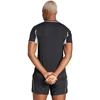 adidas Tiro 25 Competition Match moteriški marškinėliai JH3822