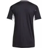 adidas Tiro 25 Competition Match moteriški marškinėliai JH3822