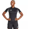 adidas Tiro 25 Competition Match moteriški marškinėliai JH3822