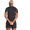adidas Tiro 25 Competition Match moteriški marškinėliai JH3822