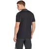 Adidas Tiro 25 Competition Polo M JY1804 marškinėliai