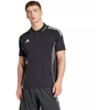 Adidas Tiro 25 Competition Polo M JY1804 marškinėliai