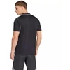 Adidas Tiro 25 Competition Polo M JY1804 marškinėliai