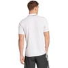 Adidas Tiro 25 Competition polo marškinėliai M JY1807