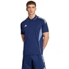 Adidas Tiro 25 Competition polo marškinėliai M JY1811